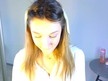 girl tessacutie capture image #7012458