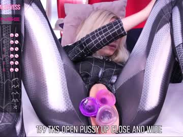 girl crystalreves capture image #57526