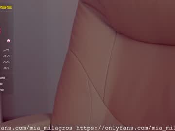 girl mia_milagros capture image #53943