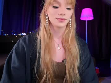 tranny northern_princess capture image #6742839