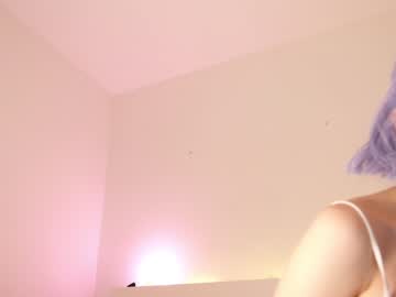 girl sae__ capture image #3370486