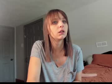 girl hi_cut_cutie capture image #2885594