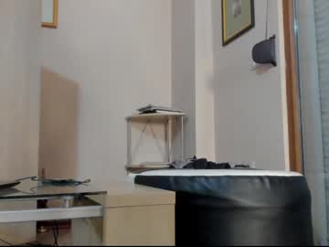 girl hotel77777 capture image #6758009
