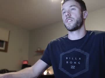 man alwayzhigh capture image #1741409