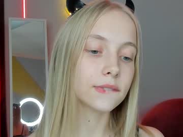 girl appr0ved capture image #2986632