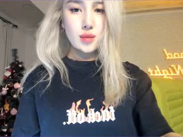girl korean_sua capture image #725739