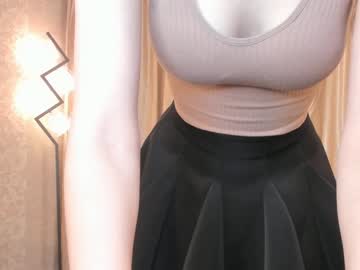 girl uliseretil capture image #3834333