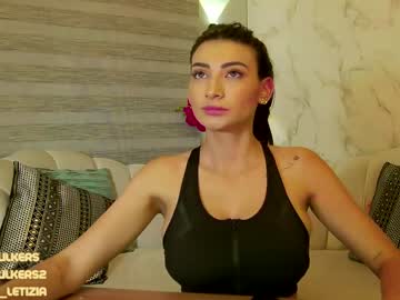 girl letiziafulkers1 capture image #1637702