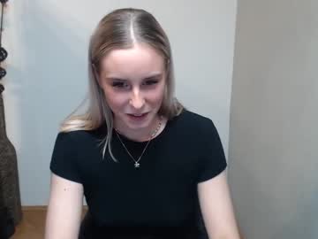 girl jessy_mar capture image #4065954