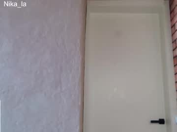 girl nika_la_sun capture image #4566588