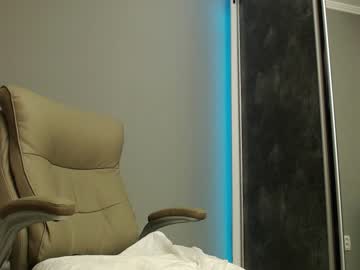 girl 11name11my11shy11 capture image #3290179