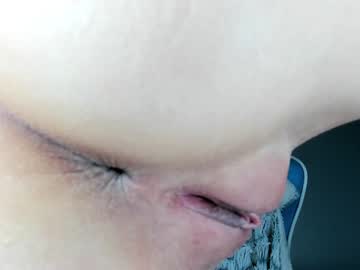girl _witch__ capture image #2052594
