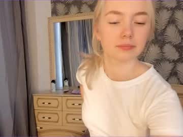 girl lexisarah capture image #5476725