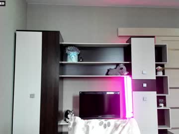 girl ronn1ee capture image #2510523
