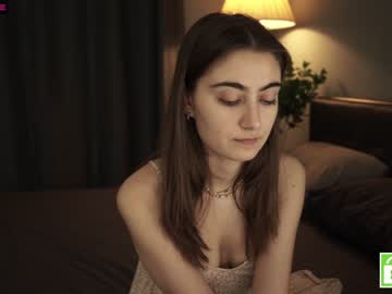 girl tessarosse_ capture image #4674643