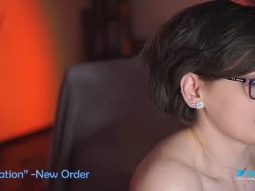 girl tiffanyriox capture image #6597650