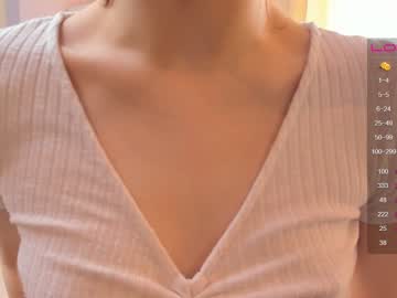 girl ambercolemans capture image #4271907