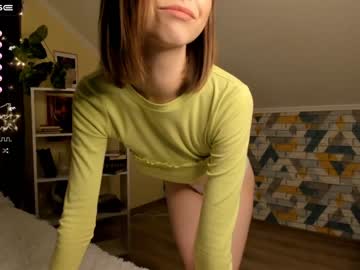 girl carpenterjosephine capture image #1567057