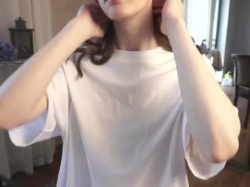 girl amityfugler capture image #6934588
