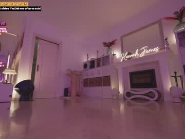girl hannahjames710 capture image #6162084
