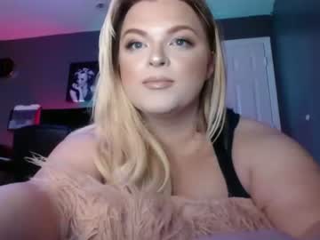 tranny kellynicolexoxo capture image #926812