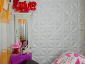 girl ms_sapphire capture image #1030325