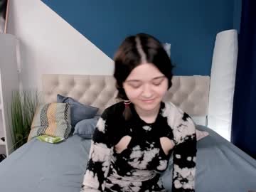 girl kirrito_shy capture image #1831991