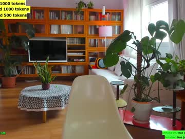 girl mila_ capture image #19630