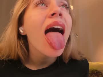 girl sexybarbi capture image #1276616