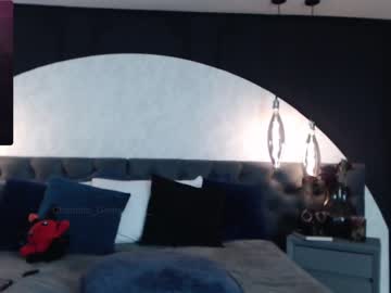 girl charlotte_germanotta_ capture image #6924166