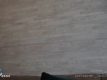 girl lucia_ferri capture image #1985613