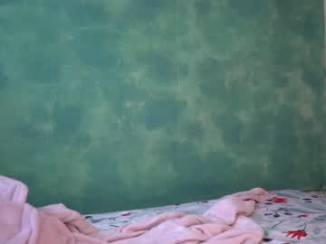girl maria_alfonsina capture image #2713150