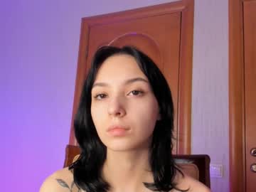 girl janeworld capture image #5418343