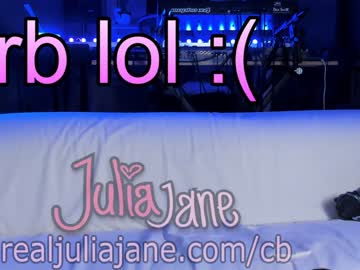 tranny realjuliajane capture image #3720734