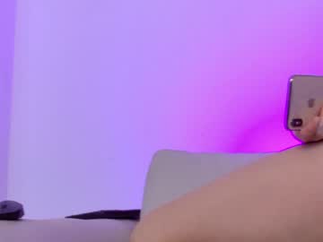 girl sapphirealice capture image #298126