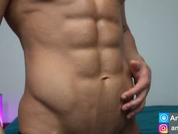 man andrewd9 capture image #1307344