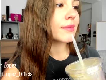 girl crazypaty capture image #4353390