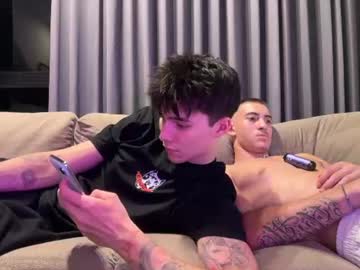 Cam for og_ninja