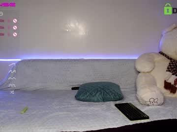girl fallen_angel_18 capture image #4418246