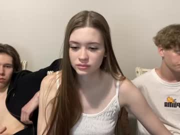 couple holybabe342 capture image #2020007