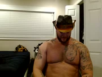 man irishulk777 capture image #3935207