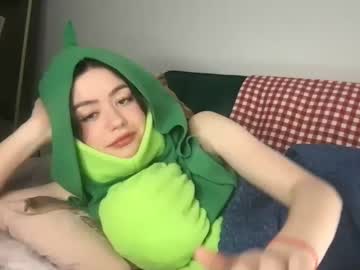 girl littlesugarpea capture image #6178412
