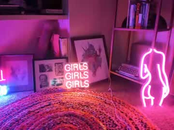 girl pavlovswhore capture image #717931