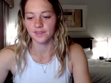 girl beccafields capture image #1778274