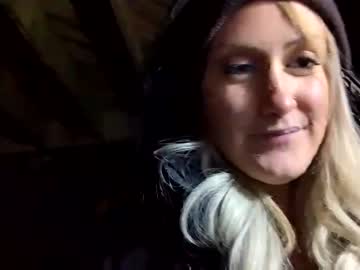 girl desiresunlimited89 capture image #3290262