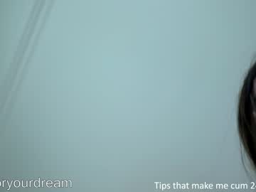 girl dovia capture image #4011431