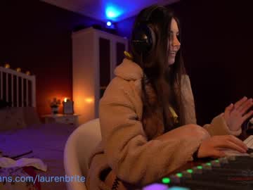 girl laurenbrite capture image #1145892