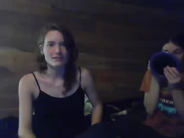 girl lenity_life capture image #6251843