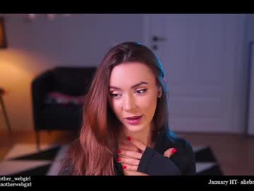 girl _mariarty_ capture image #3560784