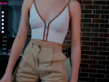 girl karengordons capture image #4035652